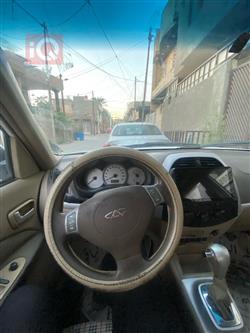 شێری T11 تیگۆ